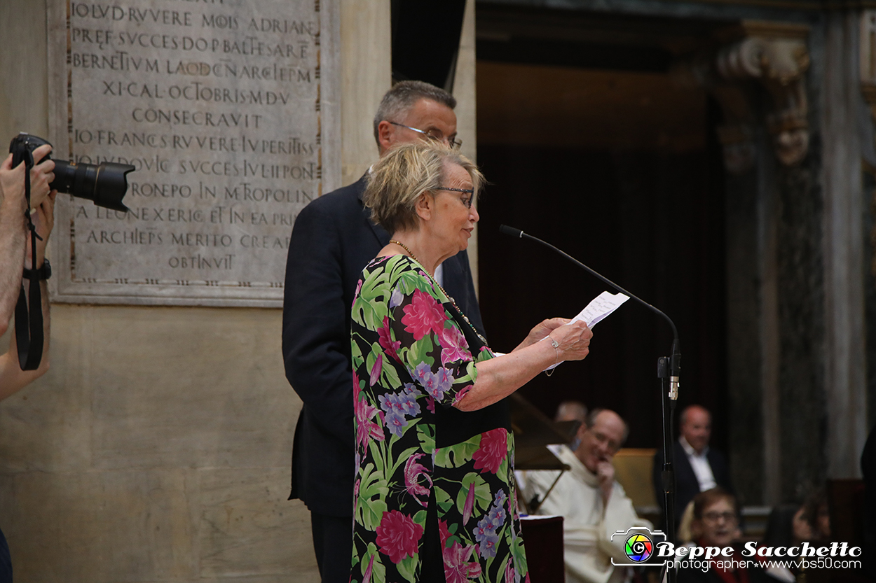 VBS_5647 - Festa di San Giovanni 2023 - Santa Messa.jpg